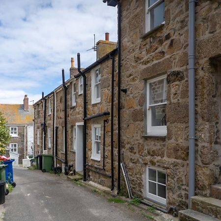 Harbour Moorings Villa St Ives Eksteriør billede